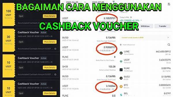 Cara Menggunakan Cashback Virtual Untuk Latihan Scatter