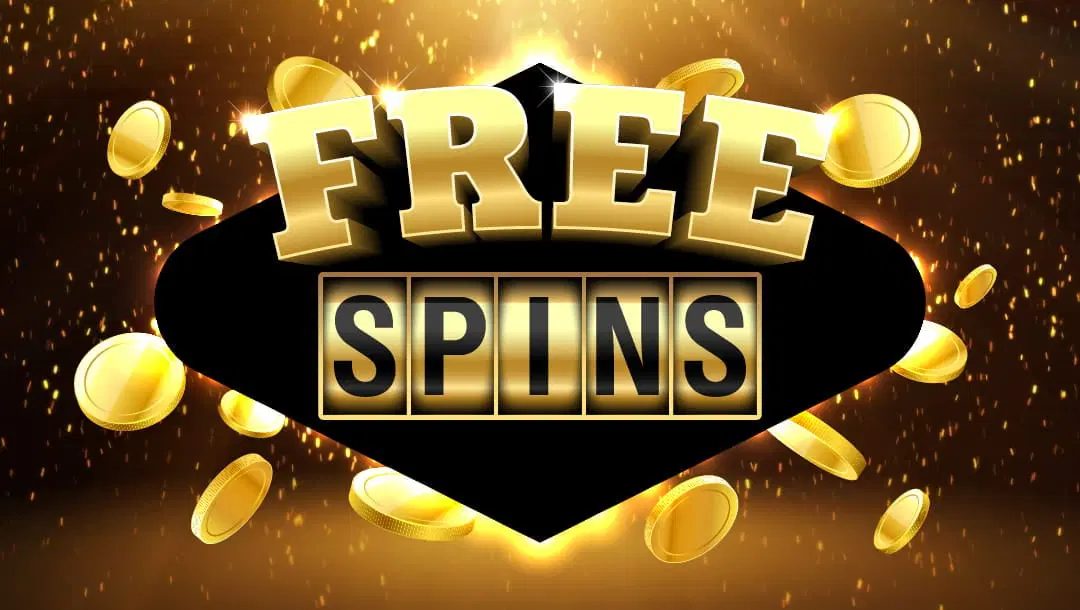 Promo Spesial Weekend Bikin Free Spin Jadi Tren Baru