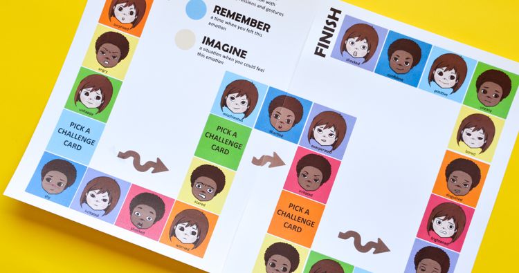 Pola Bonus Edukatif Yang Bisa Jadi Media Belajar