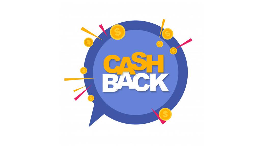 Pola Cashback Edukatif Sebagai Strategi Belajar