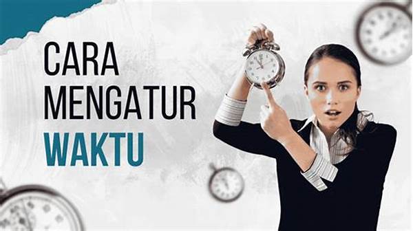 Trik Mengatur Mood Bermain Dengan Hadiah Virtual