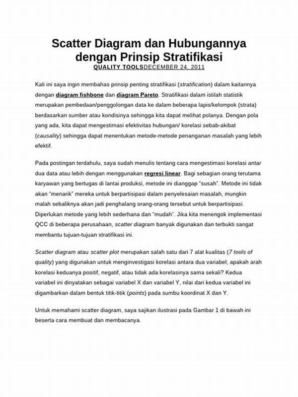 Panduan Tambakbet: Arti Rtp Dan Hubungannya Dengan Scatter