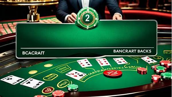 Panduan Tambakbet: Bermain Aman Saat Ada Event Free Spins