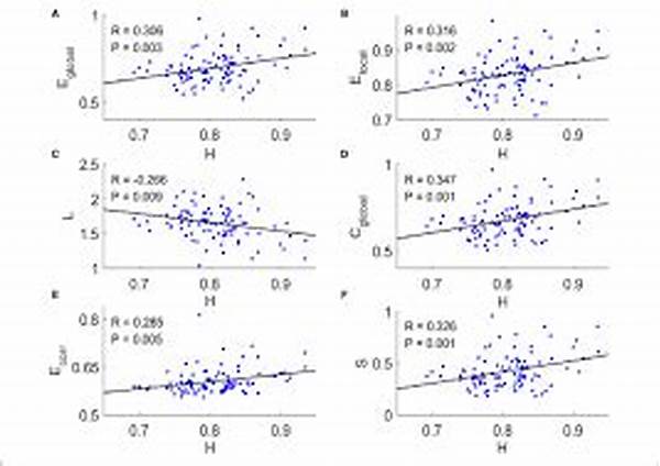 Panduan Tambakbet: Mengenal “scatter Multiplier” Dengan Aman