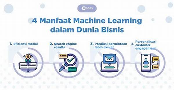 Tambakbet Bahas Analisis Machine Learning Di Dunia Scatter