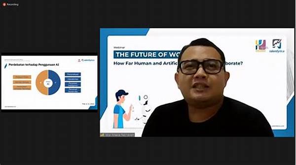 Tambakbet Bahas Tren Penggunaan Ai Di Dunia Scatter Digital