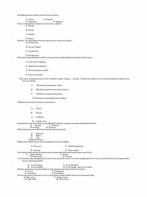 Tambakbet Edukasi Pemain Soal Pola Acak Dan Statistik