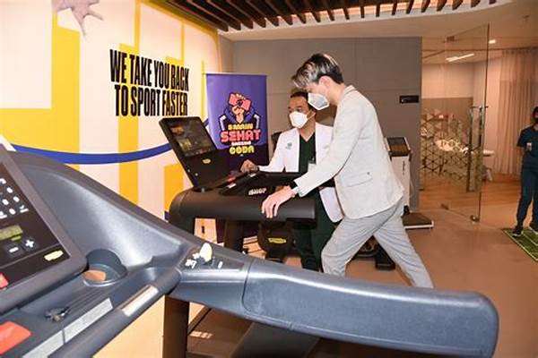 Tambakbet Edukasi Pemain Tentang “pola Scatter Sehat”