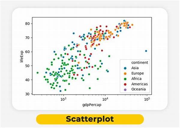 Tambakbet Jelaskan Fungsi Scatter Dalam Dunia Virtual