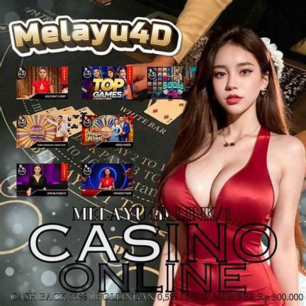 Tambakbet Jelaskan Perbedaan Free Spins Dan Promo Cashback