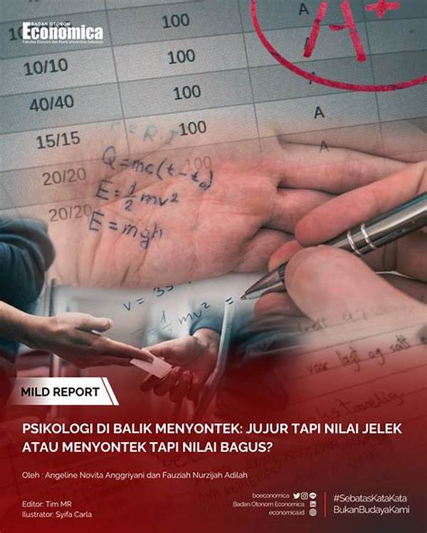 Tambakbet Soroti Ilmu Psikologi Di Balik Efek Scatter