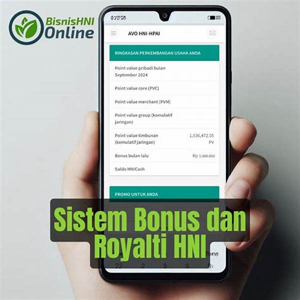 Tambakbet Ulas Cara Kerja Sistem Bonus Modern Di Dunia Game