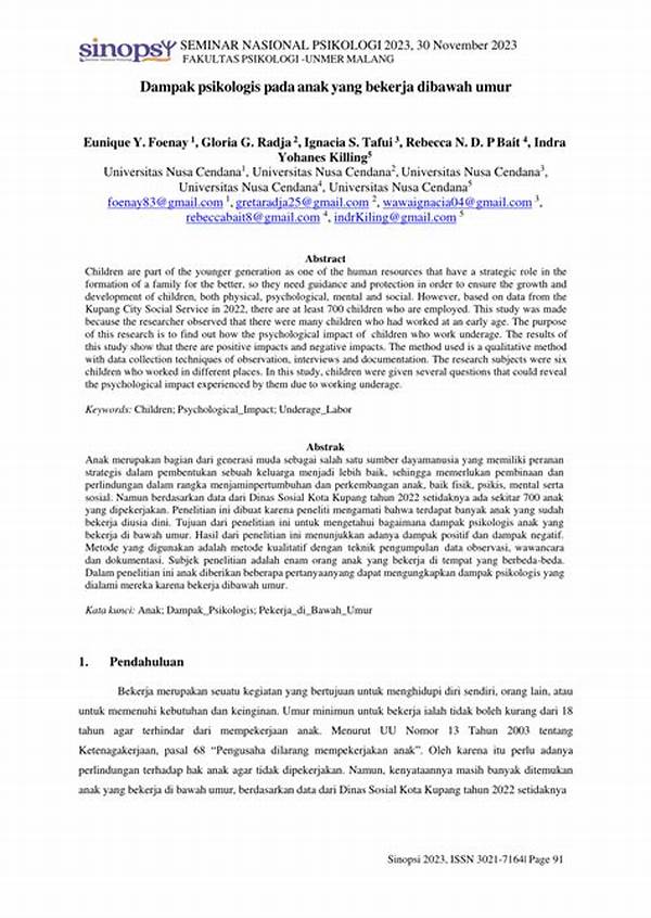 Tambakbet Ulas Dampak Psikologis Bonus Digital Pada Pemain