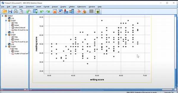 Trik Tambakbet: Gunakan Analisis Data Untuk Menilai Game