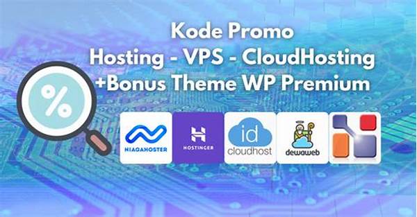 Analisis Promo Code: Cara Memanfaatkan Kode Bonus Rahasia Untuk Klaim Free Spins Ekstra.