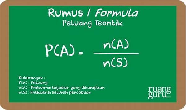 Edukasi Betting Odds: Menghitung Peluang Matematika Munculnya 3 Simbol Scatter Dalam Satu Putaran.