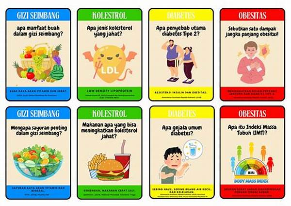 Edukasi Card Games: Mengapa Permainan Kartu Tidak Memiliki Mekanisme Scatter Seperti Slot.