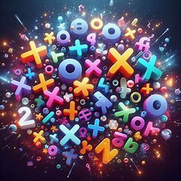 Edukasi Scatter Multiplier: Memahami Cara Simbol Scatter Menggandakan Kemenangan Di Mode Bonus.