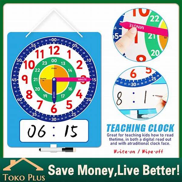 Edukasi Server Time: Apakah Jam Server Kasino Mempengaruhi Frekuensi Munculnya Scatter Slot?