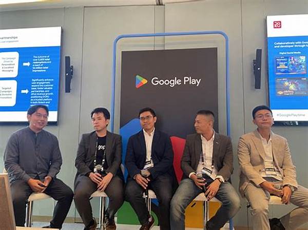 Free Spins Digital Jadi Tren Baru Industri Game — Tambakbet Ulas