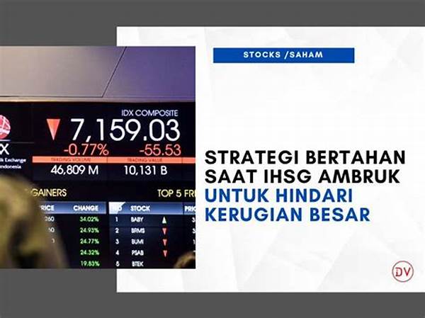 Panduan High Volatility: Strategi Bertahan Saat Mengejar Scatter Di Slot Yang Sangat Jarang Memberi Win.