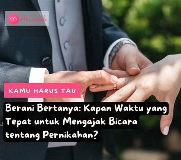 Panduan Live Chat Etiquette: Kapan Waktu Terbaik Bertanya Ke Cs Tentang Pola Scatter Hari Ini.