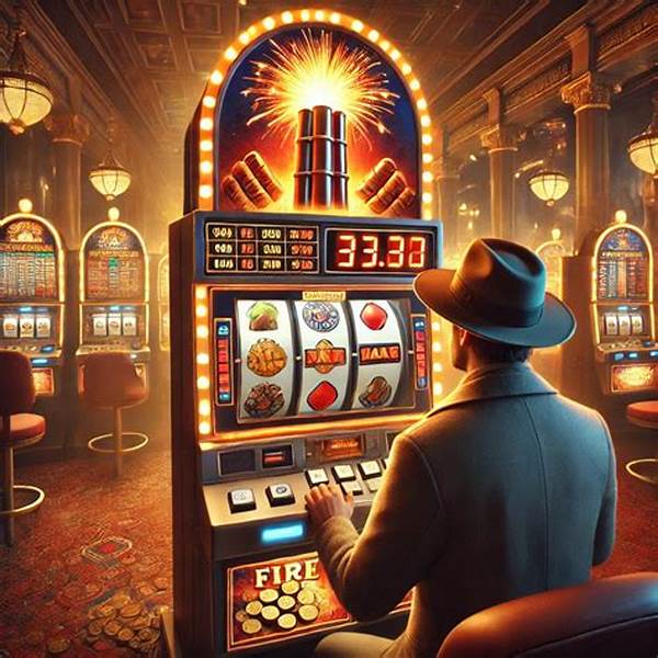 Panduan Multi-platform: Mengklaim Dan Menggunakan Free Spins Melalui Desktop Dan Mobile Secara Bergantian.