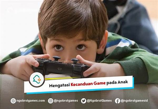 Panduan Tambakbet: Cara Mengenali Game Fair Play