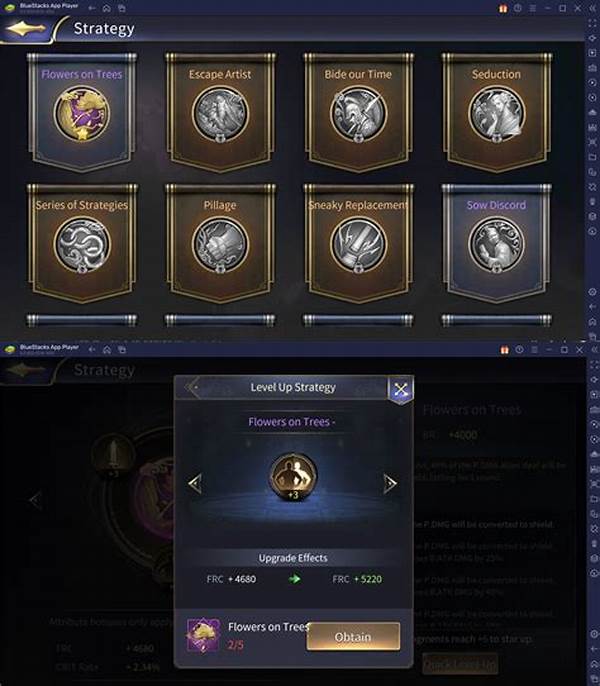 Panduan Tambakbet: Gunakan Mode Demo Sebelum Bermain