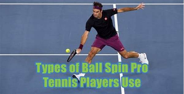 Pola Spin Manual: Menggunakan Spin Manual Lebih Efektif Daripada Auto Spin Untuk Memicu Scatter.