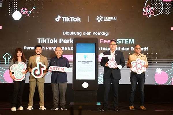 Program Free Spins Edukatif Tambakbet Dapat Apresiasi Publik