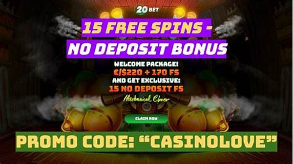 Promo Free Spins Tambakbet 2025 Fokus Pada Edukasi Dan Fair Play