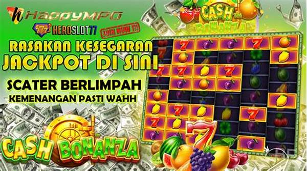 Rahasia Server Jam: Pola Free Spins Paling Sering Keluar Di Waktu Server Puncak (malam Hari).