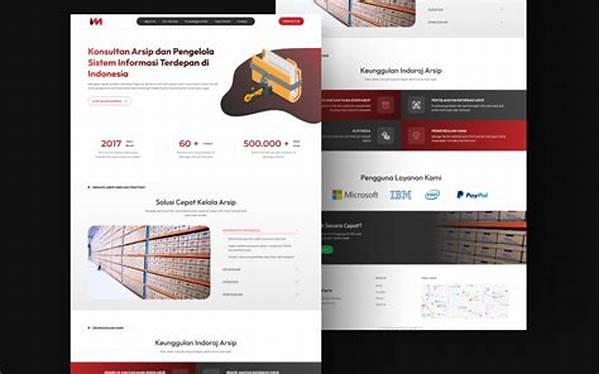 Review Komprehensif: Bandingkan Tampilan Dan Fitur Event Free Spins Dari 3 Kasino Top Indonesia.