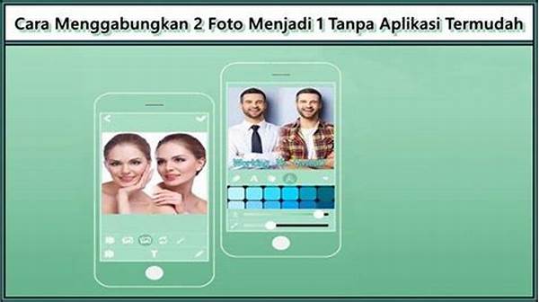 Smart Claim: Cara Cerdas Menggabungkan Bonus Deposit Dan Event Free Spins Secara Maksimal.