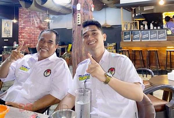 Tambakbet Ajak Pemain Cerdas Gunakan Data, Bukan Tebakan