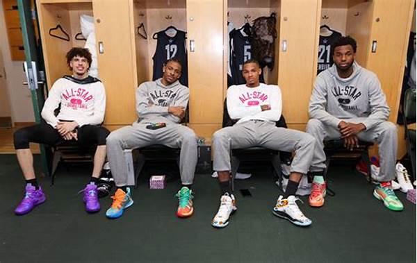 Tambakbet Bahas Trik Pemain Profesional Mengatur Batas Main