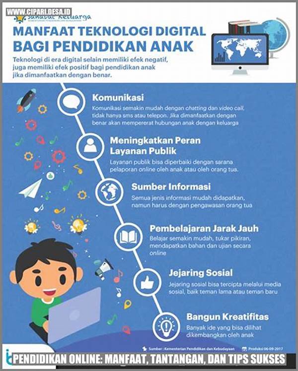 Tambakbet Edukasi Pengguna Mengenai Risiko Bonus Digital