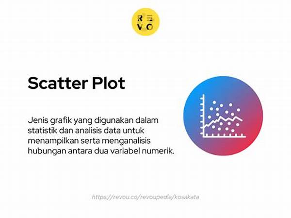 Tambakbet Jelaskan Arti Bonus Scatter Dalam Dunia Digital