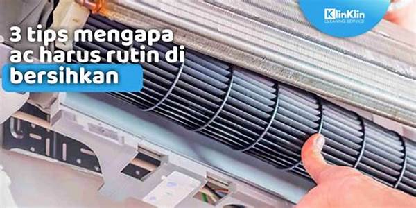 Tips Consistency: Mengapa Event Free Spins Rutin Lebih Menguntungkan Daripada Event Besar Sekali Setahun.