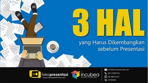 Tips Quick Check: 3 Hal Yang Harus Diverifikasi Saat Event Free Spins Diperpanjang.