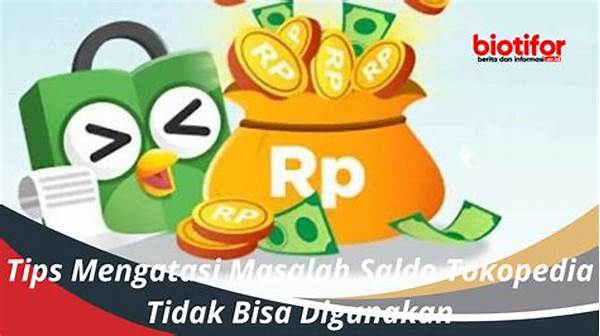 Tips Troubleshooting: Mengatasi Saldo Free Spins Yang Tidak Masuk Ke Akun Anda Secara Otomatis.