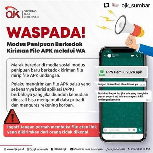 Alert: Modus Penipuan Baru Berkedok Klaim Free Spins Gratis Di Media Sosial.