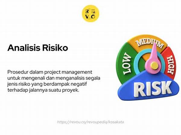 Analisis Risiko: Persentase Loss Yang Diperbolehkan Saat Bermain Dengan Saldo Free Spins.