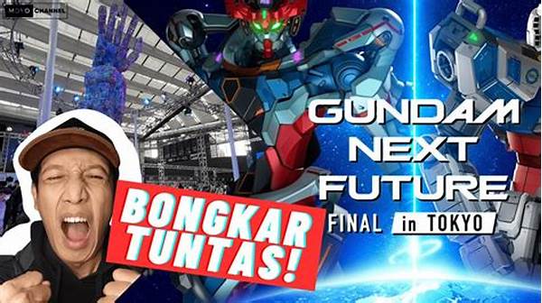 Bongkar Tuntas! Kekurangan Fatal Dari Event Free Spins Yang Terlihat Menggiurkan Di Awal.