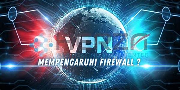 Edukasi Akun: Apakah Penggunaan Vpn Mempengaruhi Pola Scatter Dan Rng Mesin Slot?
