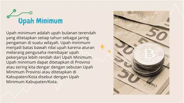Edukasi Minimum Deposit: Aturan Deposit Terendah Yang Diperlukan Agar Scatter Slot Lebih Mudah Terpicu.