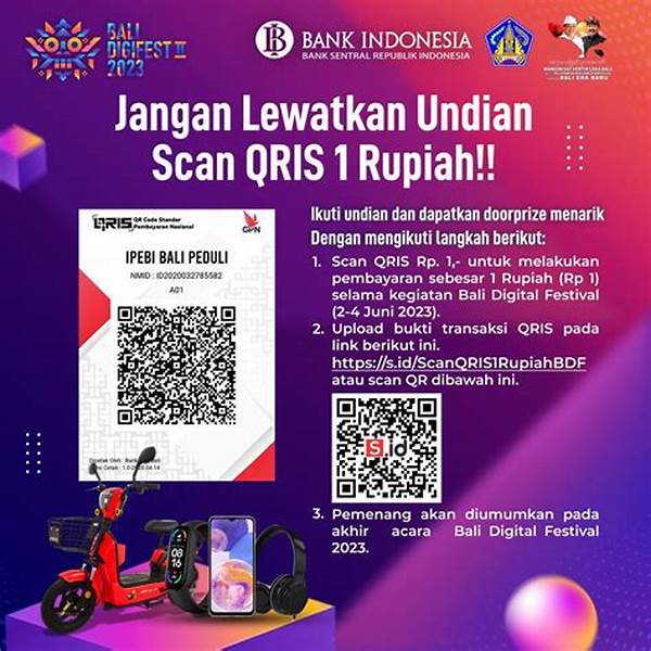 Edukasi Promo Expiration: Jangan Sampai Free Spins Hadiah Anda Hangus Sia-sia.