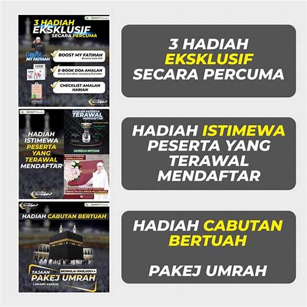 Edukasi Welcome Package: Memahami Gabungan Bonus Deposit Dengan Peluang Scatter Slot Terbaik.