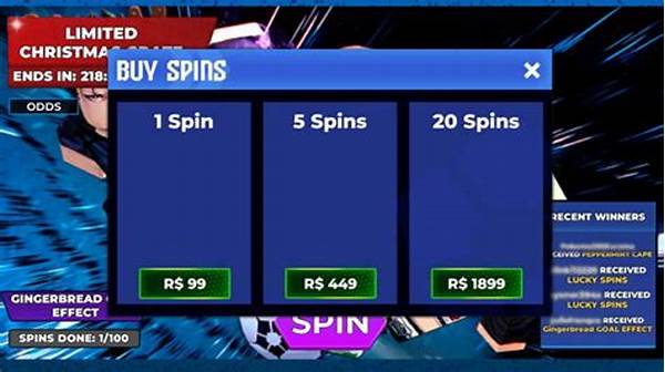 Kontroversi: Mengapa Beberapa Event Free Spins Tiba-tiba Dibatalkan Oleh Pihak Kasino?